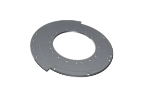 LINDNER Micromat 2200,2800 Komet 2200,2800 Power Komet 2200,2800  Universo 2200 , 2800 Uszczelniacz wału - komplet
