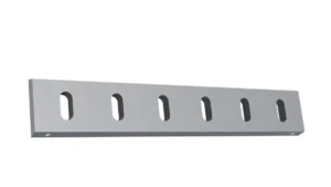 Młyn HERBOLD SML 45/60 Nóż stały 595x100x22