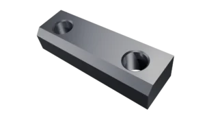 MEWA Kostka 100x30x20 (2xM18)