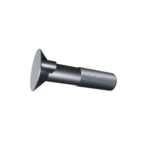 LINDNER Komet/Power Komet Śruba M16x70 z powiększonym noskiem