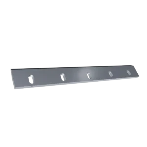PALLMANN M-14775 Nóż obrotowy 624x80x15