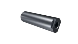 LINDNER Micromat 2000 Sworzeń L=110