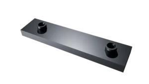 LIBERATOR LIB 1440-BB Listwa 227x50,8x27,1