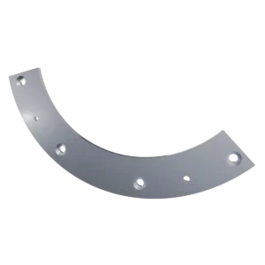 LINDNER Micromat SS2500 Uszczelniacz - część ruchoma