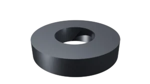 LINDNER Micromat 1500 Podkładka fi30x6