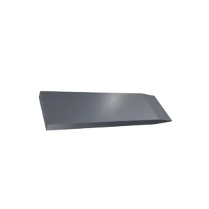 GILOTYNA Nóż 350x99x20