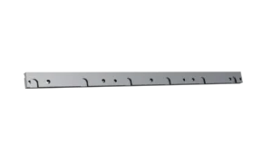 HERBOLD Listwa 1002x50x20 prawa/lewa