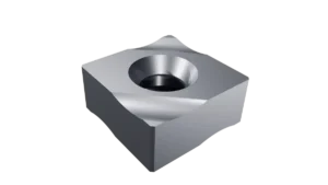 LINDNER Jupiter Meteor/Universo Nóż obrotowy 87x87x38 z łezką