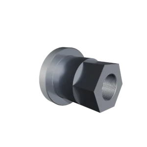 VECOPLAN V-ECO 1700 Tuleja Ø58x55