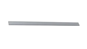 Młyn HERBOLD SMF 500/1000 Nóż stały 1020x55x10