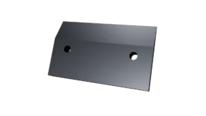 VECOPLAN VEZ 2500 TV (wersja 80x80) Docisk noża stałego 285.5x175x37