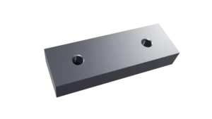 LINDNER Komet Nóż 172x57x28 (57-58HRC)