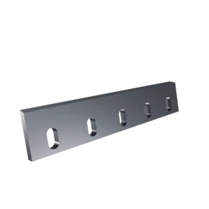 Młyn 3E (PC32100R) Nóż stały 500x100x20
