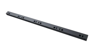 Belka 1620x70x50