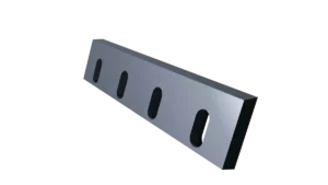Nóż 404x90x22