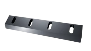 Nóż obrotowy 580x110x35