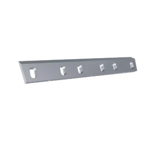 Młyn CONDUX Nóż obrotowy 602x85x24