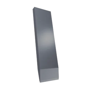 GILOTYNA Nóż 350x99x20