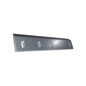 Młyn PREVIERO MU812R5-104 Nóż obrotowy 600x113x24