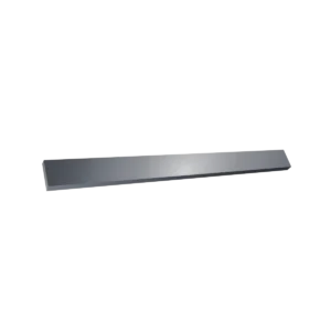 Młyn METALCHEM UR-600-OP Nóż stały tnący górny 838x70x20