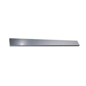Młyn METALCHEM UR-600-OP Nóż stały tnący dolny 838x70x20