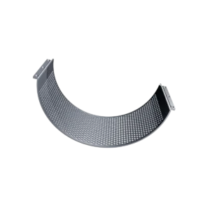 LIBERATOR Sito szer. 489 mm - komplet