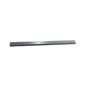 MEWA Belka 1660x90x60