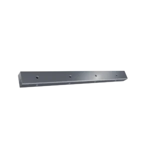 MEWA Belka 1076x90x60