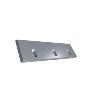 Młyn KOLTEX Nóż obrotowy 475x130x25