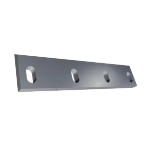 Młyn KOLTEX Nóż stały 480x105x23,3