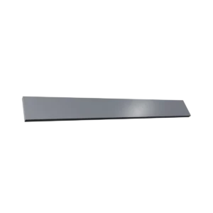 Młyn METALCHEM UR-400/6-OP Nóż stały tnący dolny 516x58x10
