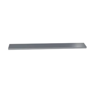 Młyn METALCHEM UR-400/6-OP Nóż stały tnący górny 512x48x10