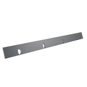 Młyn AMIS GK 80/45 Nóż stały 804x70x20,3