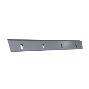 MŁYN B1 Nóż 657x85x20