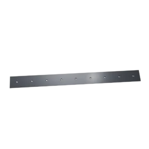 Ładowarka CAT TH406C Lemiesz 2500x220x20