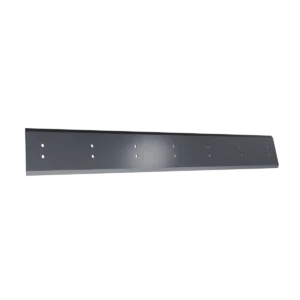 Ładowarka CAT 924K Lemiesz 3000x420x25