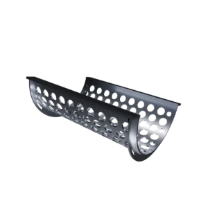 Młyn GENOX Sito szer. 750 mm - komplet