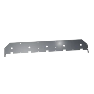Belownica/Prasa PRESONA LP80VH2 Płyta 960x160x6