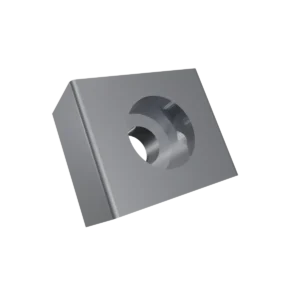 Belownica/Prasa PRESONA LP80VH2 Docisk hamulca 30x25x15
