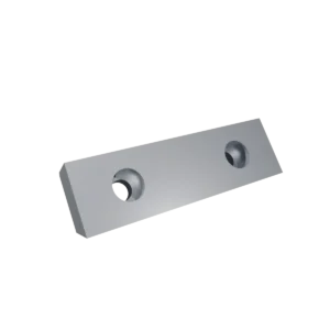 PRASA Nóż 206x60x30