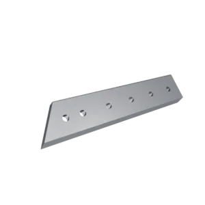 BELOWNICA PAAL KONTI 275D Nóż 515x100x30 lewy/prawy