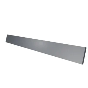 MŁYN UR-250 Nóż 514x54x12