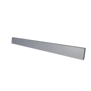 MŁYN UR-250 Nóż – 514x46x12 mm