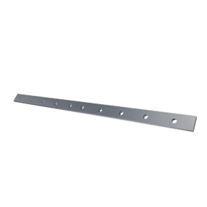 WEIMA NZ 310-800 Docisk noża stałego 798x40x8