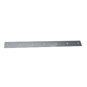 ŁADOWARKA JCB Lemiesz 180x20x2250 jednostronny/dwustronny
