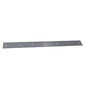 ŁADOWARKA JCB Lemiesz 200x20x2350 jednostronny/dwustronny