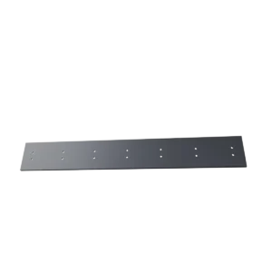ŁADOWARKA CAT 924K Lemiesz 3000x420x30