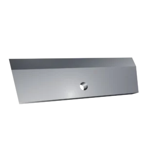 ZAGĘSZCZARKA Nóż 104.5x32x8