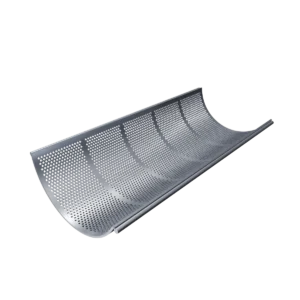 SHREDDER Sito szer. 1939 mm - komplet