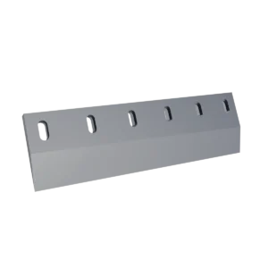 Nóż 272x81,5x11